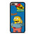RALPH WIGGUM THE SIMPSONS iPhone 8 Plus Case