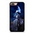 RANNI THE WITCH ELDEN RING 2 iPhone 8 Plus Case