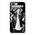 RAPPER EMINEM iPhone 8 Plus Case