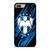 RAYADOS MONTERREY SYMBOL iPhone 8 Plus Case