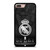 REAL MADRID SOCCER LOGO iPhone 8 Plus Case