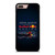 REDBULL RACING TEAM FORMULA ONE iPhone 8 Plus Case