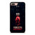 RESIDENT EVIL RACCOON CITY POLICE DEP iPhone 8 Plus Case