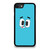 CN AMAZING WORLD OF GUMBALLS iPhone SE 2020 Case