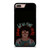 RICHIE TOZIER STEPHEN KING ART iPhone 8 Plus Case
