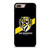 RICHMOND TIGERS iPhone 8 Plus Case