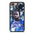 RIP POP SMOKE RAPPER 2 iPhone 8 Plus Case
