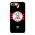 RIVER PLATE EL MAS GRANDE ADIDAS iPhone 8 Plus Case