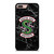 RIVERDALE SOUTHSIDE MARBLE LOGO iPhone 8 Plus Case