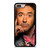 ROBERT DOWNEY JR FACE DOLITTLE MOVIES iPhone 8 Plus Case
