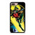 ROBIN SUPERHERO D iPhone 8 Plus Case