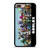 ROBLOX GAME ALL CHARACTER 2 iPhone 8 Plus Case