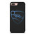 ROCKET LEAGUE GAMES LOGO iPhone 8 Plus Case