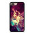 ROCKETMAN ELTHON JOHN iPhone 8 Plus Case
