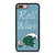 ROLL WAVE TULANE UNIVERSITY iPhone 8 Plus Case