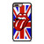 ROLLING STONES BAND POSTER iPhone 8 Plus Case