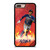 RONALD ACUNA JR ATLANTA BRAVES BASEBALL MLB iPhone 8 Plus Case