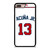 RONALD ACUNA JR ATLANTA BRAVES KIT iPhone 8 Plus Case