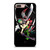 RORONOA ZORO ONE PIECE ANIME 3 iPhone 8 Plus Case