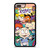 RUGRATS CARTOON NICKELODEON iPhone 8 Plus Case