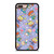 RUGRATS COLLAGE iPhone 8 Plus Case