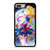 SAILOR MOON ANIME iPhone 8 Plus Case