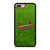 SAINT LOUIS CARDINALS GRASS LOGO iPhone 8 Plus Case
