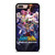 SAINT SEIYA SYMPHONIC ADVENTURE iPhone 8 Plus Case