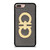SALVATORE FERRAGAMO LOGO iPhone 8 Plus Case