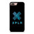 SAM AND COLBY XPLR SYMBOL iPhone 8 Plus Case