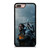 SAM DEATH STRANDING GAMES iPhone 8 Plus Case