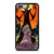 SAMURAI JACK ART iPhone 8 Plus Case