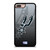SAN ANTONIO SPURS DOT PATTERN iPhone 8 Plus Case