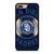 SAN DIEGO PADRES MLB LOGO iPhone 8 Plus Case