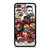 SAN FRANCISCO 49ERS TEAM FOOTBALL NFL iPhone 8 Plus Case