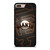 SAN FRANCISCO GIANTS SF LOGO iPhone 8 Plus Case