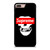 SANS UNDERTALE SUPREME iPhone 8 Plus Case