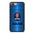 SCANIA TRUCK SAAB SYMBOL iPhone 8 Plus Case