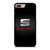 SEAT SYMBOL iPhone 8 Plus Case