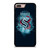 SEATTLE KRAKEN OCTOPUS SEA iPhone 8 Plus Case