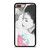 SELENA GOMEZ RARE ALBUM iPhone 8 Plus Case