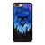 SHADOWHUNTER ANGELIC ART iPhone 8 Plus Case