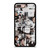 SHAWN MENDES COLLAGE iPhone 8 Plus Case
