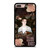 SHAWN MENDES SIGNATURE  iPhone 8 Plus Case
