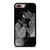 SHAWN MENDEZ AND CAMILA CABELLO iPhone 8 Plus Case