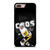 SIDNEY CROSBY PITTSBURGH PENGUINS HOCKEY iPhone 8 Plus Case