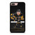 SIDNEY CROSBY PITTSBURGH PENGUINS NHL 2 iPhone 8 Plus Case