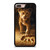 SIMBA THE LION KING DISNEY iPhone 8 Plus Case