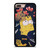 SIMPSONS THRASHER iPhone 8 Plus Case