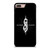 SLIPKNOT ALL HOPE IS GONE iPhone 8 Plus Case